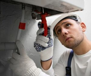 About Septic Pumping Service Saint Gabriel, LA